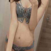 ヒメ日記 2025/03/20 13:17 投稿 りの☆敏感舐め好き痴女 じゃむじゃむ長野店