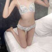 ヒメ日記 2025/03/21 18:27 投稿 りの☆敏感舐め好き痴女 じゃむじゃむ長野店