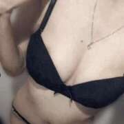 ヒメ日記 2025/03/27 21:17 投稿 りの☆敏感舐め好き痴女 じゃむじゃむ長野店