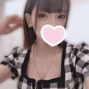 ヒメ日記 2025/03/30 12:47 投稿 りの☆敏感舐め好き痴女 じゃむじゃむ長野店