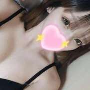 ヒメ日記 2025/03/30 17:17 投稿 りの☆敏感舐め好き痴女 じゃむじゃむ長野店