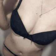 ヒメ日記 2025/03/30 22:17 投稿 りの☆敏感舐め好き痴女 じゃむじゃむ長野店