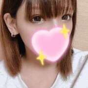 ヒメ日記 2025/03/30 23:37 投稿 りの☆敏感舐め好き痴女 じゃむじゃむ長野店