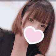 ヒメ日記 2025/04/20 12:47 投稿 りの☆敏感舐め好き痴女 じゃむじゃむ長野店