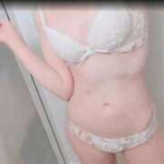 ヒメ日記 2025/04/20 15:47 投稿 りの☆敏感舐め好き痴女 じゃむじゃむ長野店