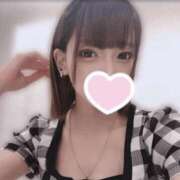 ヒメ日記 2025/04/20 16:47 投稿 りの☆敏感舐め好き痴女 じゃむじゃむ長野店