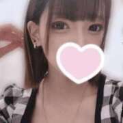 ヒメ日記 2025/04/21 17:37 投稿 りの☆敏感舐め好き痴女 じゃむじゃむ長野店