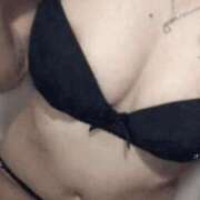 ヒメ日記 2025/04/22 18:57 投稿 りの☆敏感舐め好き痴女 じゃむじゃむ長野店