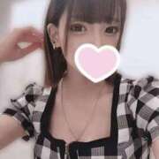 ヒメ日記 2025/05/04 12:47 投稿 りの☆敏感舐め好き痴女 じゃむじゃむ長野店