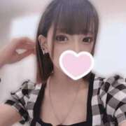 ヒメ日記 2025/05/17 23:27 投稿 りの☆敏感舐め好き痴女 じゃむじゃむ長野店