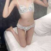 ヒメ日記 2025/06/12 20:57 投稿 りの☆敏感舐め好き痴女 じゃむじゃむ長野店