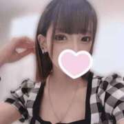 ヒメ日記 2025/06/23 12:57 投稿 りの☆敏感舐め好き痴女 じゃむじゃむ長野店