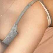 ヒメ日記 2025/07/03 21:17 投稿 りの☆敏感舐め好き痴女 じゃむじゃむ長野店