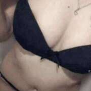 ヒメ日記 2025/07/04 18:47 投稿 りの☆敏感舐め好き痴女 じゃむじゃむ長野店