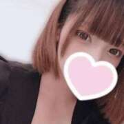 ヒメ日記 2025/07/09 11:57 投稿 りの☆敏感舐め好き痴女 じゃむじゃむ長野店