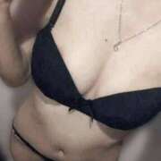 ヒメ日記 2025/07/12 13:37 投稿 りの☆敏感舐め好き痴女 じゃむじゃむ長野店