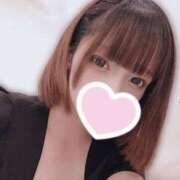 ヒメ日記 2025/07/13 12:47 投稿 りの☆敏感舐め好き痴女 じゃむじゃむ長野店