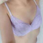 ヒメ日記 2025/07/23 22:47 投稿 りの☆敏感舐め好き痴女 じゃむじゃむ長野店