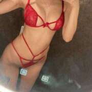 ヒメ日記 2025/07/26 15:57 投稿 りの☆敏感舐め好き痴女 じゃむじゃむ長野店