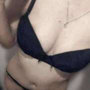 ヒメ日記 2025/08/05 19:02 投稿 りの☆敏感舐め好き痴女 じゃむじゃむ長野店