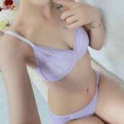 ヒメ日記 2025/08/05 23:57 投稿 りの☆敏感舐め好き痴女 じゃむじゃむ長野店