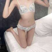 ヒメ日記 2025/08/09 23:47 投稿 りの☆敏感舐め好き痴女 じゃむじゃむ長野店