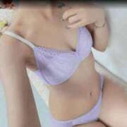 ヒメ日記 2025/08/11 17:27 投稿 りの☆敏感舐め好き痴女 じゃむじゃむ長野店