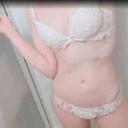 ヒメ日記 2025/08/13 17:28 投稿 りの☆敏感舐め好き痴女 じゃむじゃむ長野店