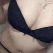 ヒメ日記 2025/08/18 20:37 投稿 りの☆敏感舐め好き痴女 じゃむじゃむ長野店