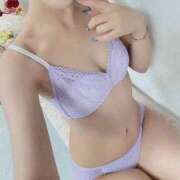 ヒメ日記 2025/09/02 23:47 投稿 りの☆敏感舐め好き痴女 じゃむじゃむ長野店