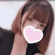 ヒメ日記 2025/09/09 11:07 投稿 りの☆敏感舐め好き痴女 じゃむじゃむ長野店