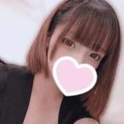 ヒメ日記 2025/09/12 13:47 投稿 りの☆敏感舐め好き痴女 じゃむじゃむ長野店