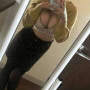 ヒメ日記 2025/09/16 23:17 投稿 りの☆敏感舐め好き痴女 じゃむじゃむ長野店