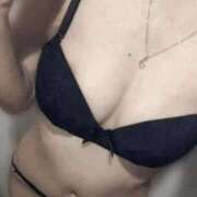 ヒメ日記 2025/09/23 14:57 投稿 りの☆敏感舐め好き痴女 じゃむじゃむ長野店