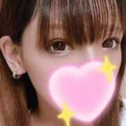 ヒメ日記 2025/10/04 13:47 投稿 りの☆敏感舐め好き痴女 じゃむじゃむ長野店