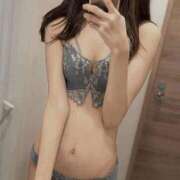 ヒメ日記 2025/10/04 18:27 投稿 りの☆敏感舐め好き痴女 じゃむじゃむ長野店