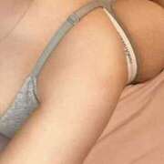 ヒメ日記 2025/10/14 17:07 投稿 りの☆敏感舐め好き痴女 じゃむじゃむ長野店