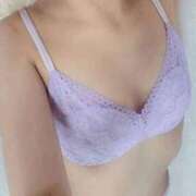 ヒメ日記 2025/10/17 14:47 投稿 りの☆敏感舐め好き痴女 じゃむじゃむ長野店