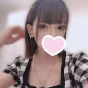 ヒメ日記 2025/10/26 11:27 投稿 りの☆敏感舐め好き痴女 じゃむじゃむ長野店