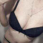 ヒメ日記 2025/10/26 18:47 投稿 りの☆敏感舐め好き痴女 じゃむじゃむ長野店