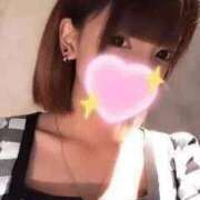 ヒメ日記 2025/10/27 17:57 投稿 りの☆敏感舐め好き痴女 じゃむじゃむ長野店