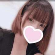 ヒメ日記 2025/10/29 10:57 投稿 りの☆敏感舐め好き痴女 じゃむじゃむ長野店