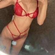 ヒメ日記 2025/10/31 22:47 投稿 りの☆敏感舐め好き痴女 じゃむじゃむ長野店