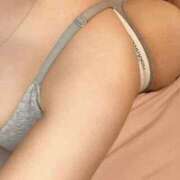 ヒメ日記 2025/11/01 18:21 投稿 りの☆敏感舐め好き痴女 じゃむじゃむ長野店