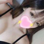 ヒメ日記 2025/11/01 22:31 投稿 りの☆敏感舐め好き痴女 じゃむじゃむ長野店