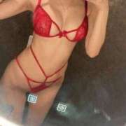 ヒメ日記 2025/11/05 18:17 投稿 りの☆敏感舐め好き痴女 じゃむじゃむ長野店