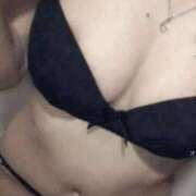 ヒメ日記 2025/11/06 18:47 投稿 りの☆敏感舐め好き痴女 じゃむじゃむ長野店