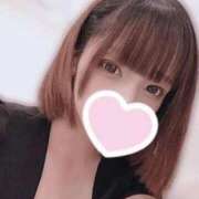 ヒメ日記 2025/11/07 15:47 投稿 りの☆敏感舐め好き痴女 じゃむじゃむ長野店