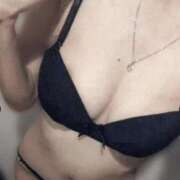 ヒメ日記 2025/11/11 21:07 投稿 りの☆敏感舐め好き痴女 じゃむじゃむ長野店