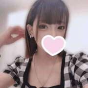 ヒメ日記 2025/11/13 17:25 投稿 りの☆敏感舐め好き痴女 じゃむじゃむ長野店